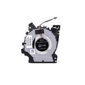 HP Cooling Fan SPS-FAN Right VGA CPU For ZBook 15V G5 L25224-001 